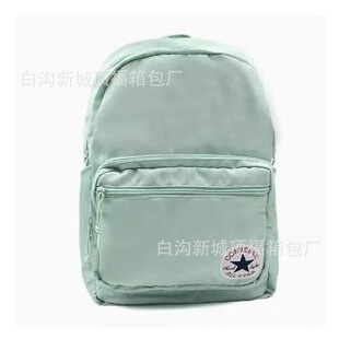 �p���������������У�@���e������Ů���⺆�s�\�����б�����X��