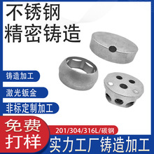 ���^�yо���w������ �����zʧϞ�T�칤�S316���P䓾����T��