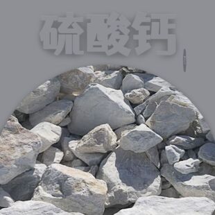 �����}���B���ωT��Ħ��������ȼ�����켈���I�p�ٓp�Ľ��ͳɱ�