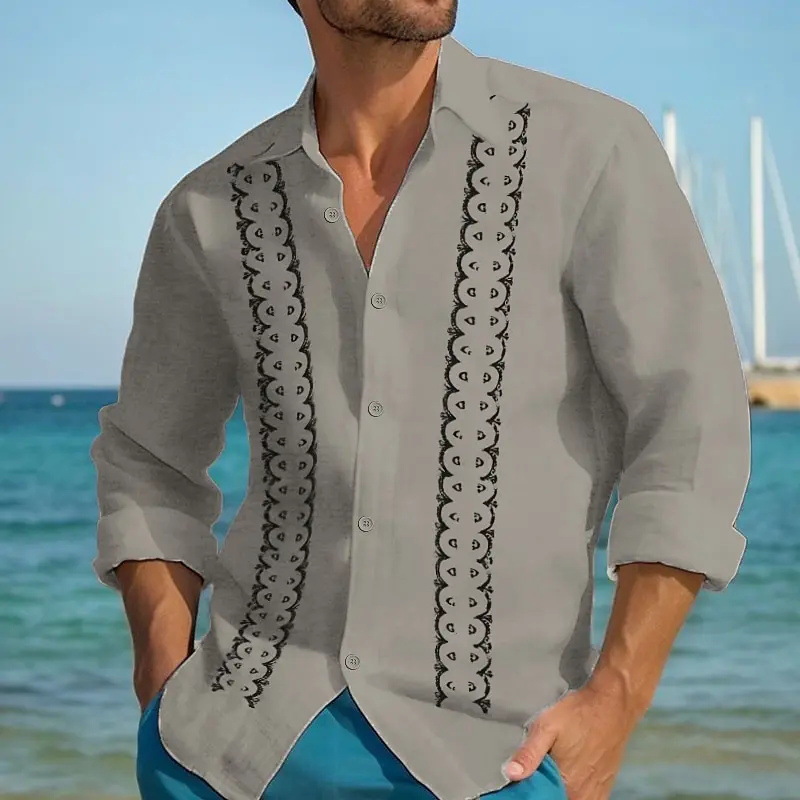 MB12MB12PY240822Y357