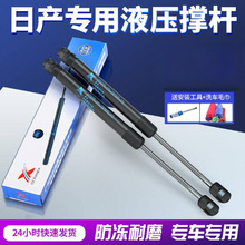 mծa[ǰlәCwҺUβTw֧ΗU_픗U