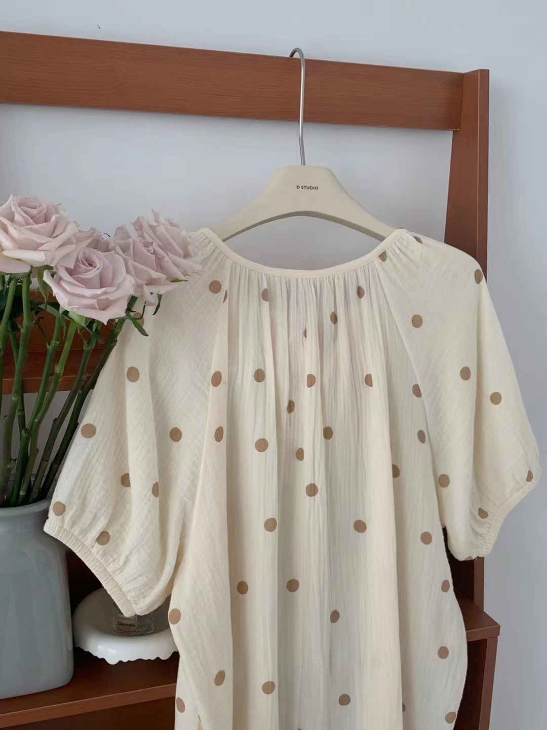 a3642e046fad6bcd0ab76f31160822