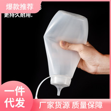 ?©ˮzȦDuƿôڏuƿDƿDع֭ɳu