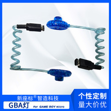 �������ƙC�Α��GBC GBA�x��  �Α���������׹�􎧰��b