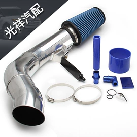 车身及附件;油泵、油嘴;进气总管