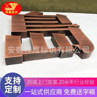 �K������ ���P䓷¹�ƽ���� ���治�P䓷¹��� ���P䓷��S�~��