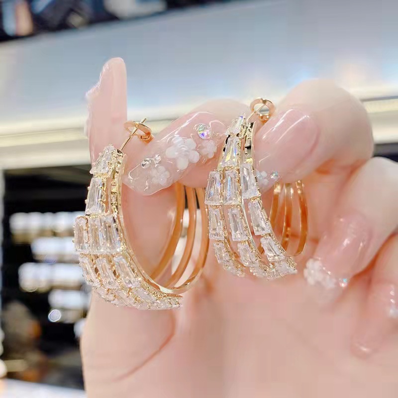 8eddd34f113c3fbb6a6bc99fd328e8