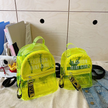 ͸��������ͯ�p��� ��Ͱ���������������y��y��ˮpvc͸������