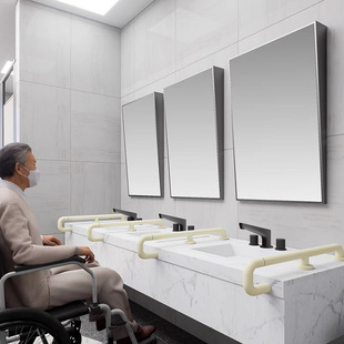 ���P����ξ��c�l���g���lб߅ԡ���R���|�؎���LED�l���a���R��