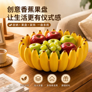 3D��ӡ�����㽶���͹��P���ÿ͏d���ˮ���ռ{�P�๦���p���L���@