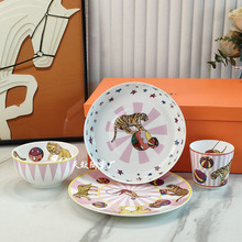 羳HļRFϻ{ӱӹǴɃͯϵˮPӶYƷ