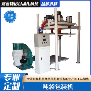 �������b�C �Ԅ�늄��w�����Ϸ��χ��������C ��ʽ�o�m�����ƴ��C