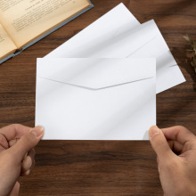 �¿�߼��ИO���oӡ��ˇ��ˮ�z��ɫ120���p�z���ŷ��ż��͹ż�ɫ