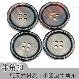 С�A߅��Ȼţ�ǿ۸ߙn���b�����~����Ů�����L�A�ο������ۼ~��