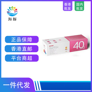 G--N����ϲ�r���ÿ�ՠI�B��Ů��40+�ͺϾS���صV���|�}�~��30��