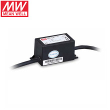 ̨����γ���ص�ԴSPD-10-320S/480S 20KA ������������ӿ������