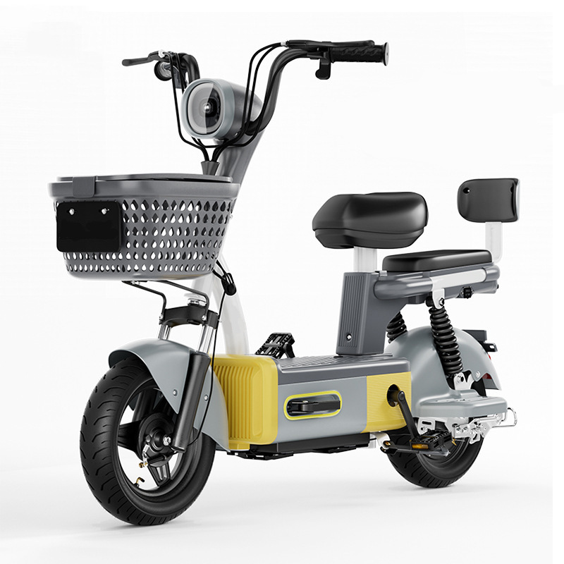 Fast Charging, Anti-theft | Diàndòngchē Auto Parts and Accessories - gold-350w