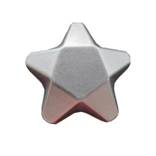 �F؛���l��ĭ72���ǜp���������ģ�������־�Ɍ��≺���������