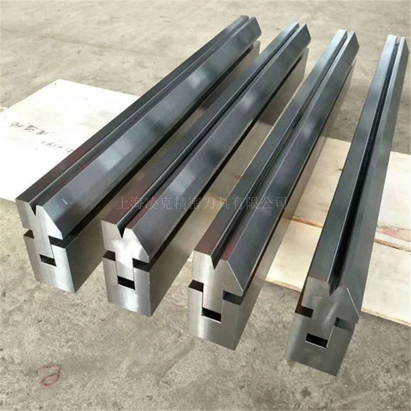 Ҽӹģ ˫۱߸ģ 30ѹƽģ