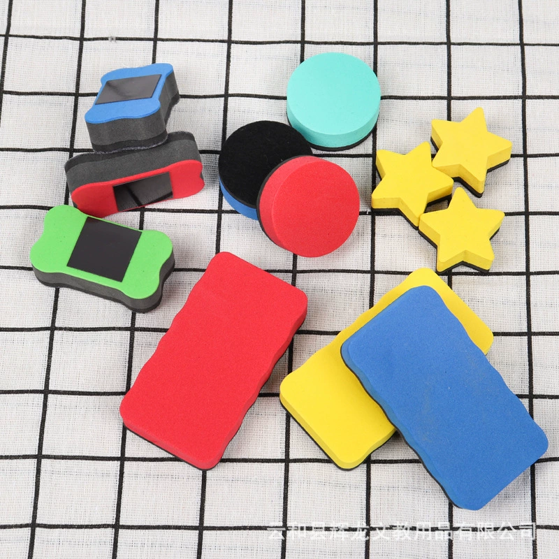 Magnetic cartoon board, wholesale