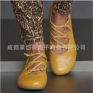 2019������ƽ���A�^��ɫ40-43�aŮЬ