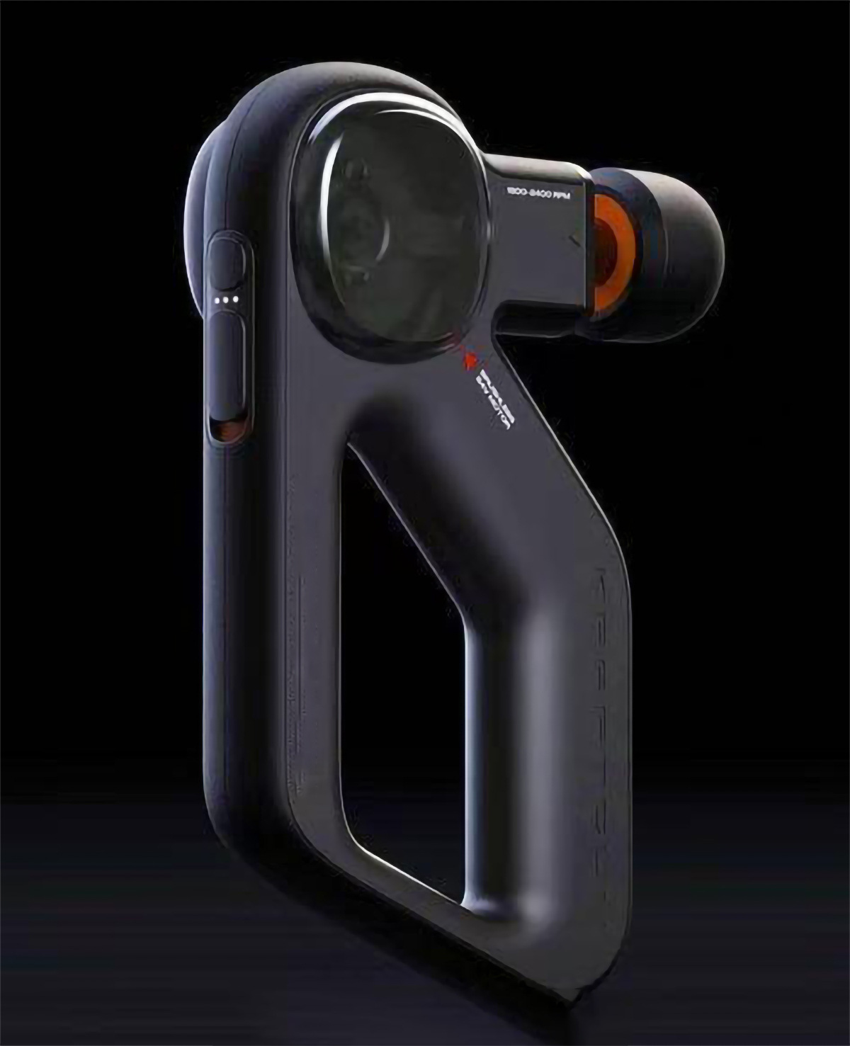 产品三维动画制作