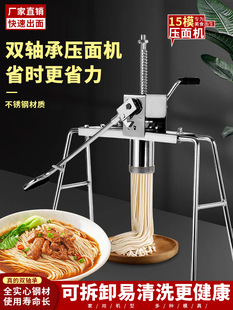 ���l������E�C�ք���l�C�ӓƙC���P䓴���ʽС�͉���C����ۗl