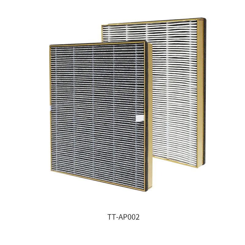 TT-AP002