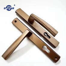 �ѹ��X�Ͻ��T���֔���呴��������ֵ��ò����b�X�Ͳ��T�����i