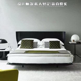 �W�talys�R��Ƥ�Ҹ���������ʽ�O���͹��p���OӋ1.8�׻鴲�p�˴�