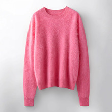 Lﶬ¿ëŮqᘿ켏qAI㼑LLë