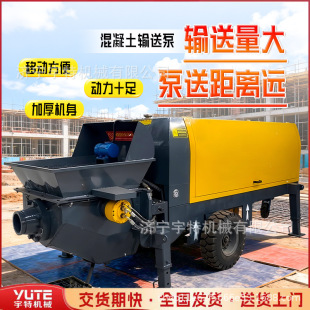 ������ݔ�ͱ��T䓘��������B�ü�ʯ���������νY��ɰ�{��