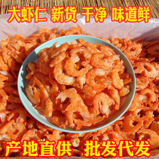 ���r�ʸɽ��h�����r�׺��r��؛�_���r��ȥ��С���b���l���l��Ʒ