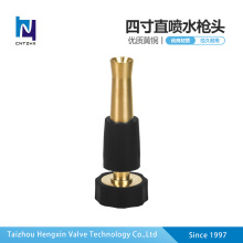 �S�~4����z���� ���@��ȹ��� �@�֞�ˮ