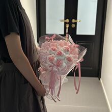 diy�ֹ���������ë�����ϰ��h����Ʈ��I���ώ��|����Ů����