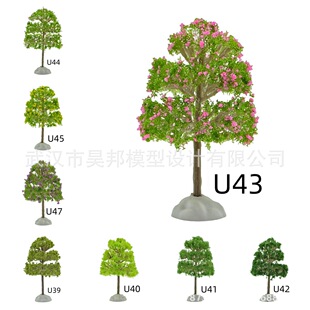 ����ģ��С�� ΢���^  DIY�ֹ����Bɳ�Pģ�Ͳ��� ��Ʒ��