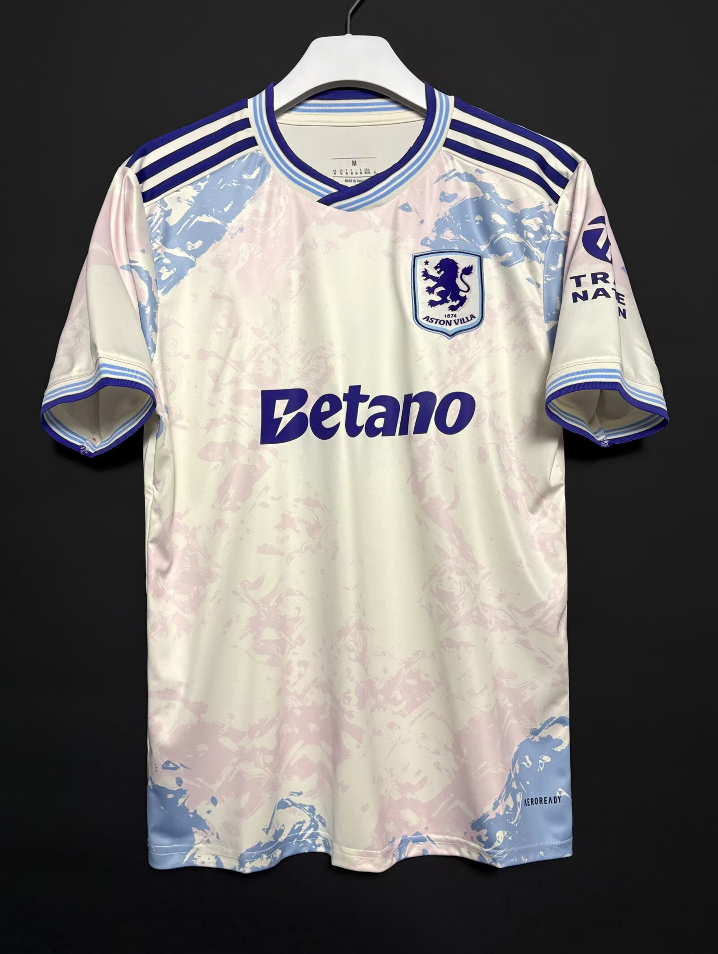 25 nuevas camisetas de fútbol Barcelona Arsenal Brasil Real Madrid Napoli Juve París Jersey al por mayor