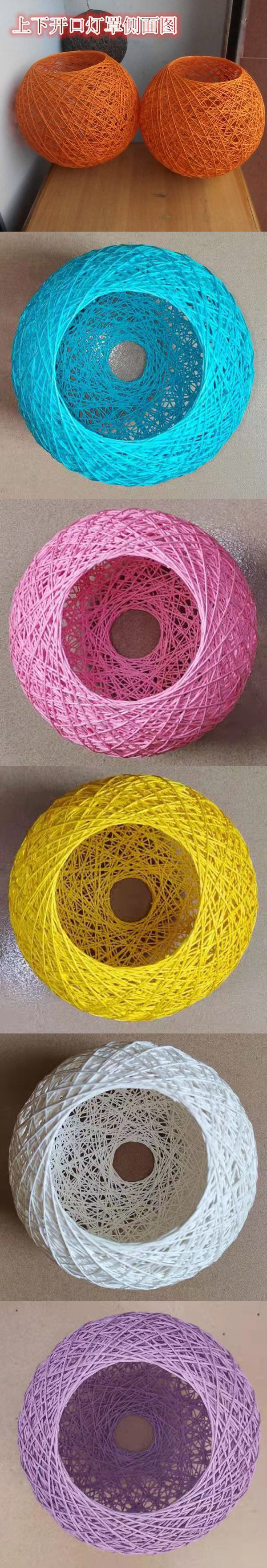 77c3dd29-9b10-4a24-99f8-5492a3d17d1e.jpe