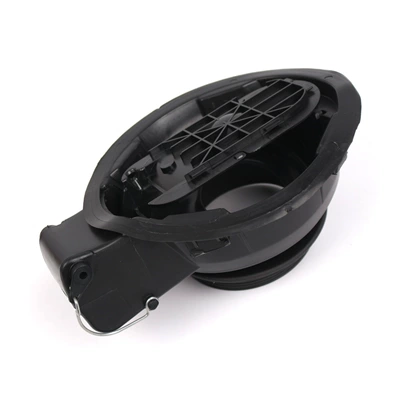 Outer Cover 51177069449, Tank cap