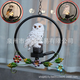 ���R�d̫��ܘ�֬؈�^����ƺ�����@ͥԺ�F���LED����ˇƷ�b�
