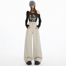 2026��������ᘿ�ѝŮ�����¿�����eֱͲ�@��΢���ϵ��Lѝ