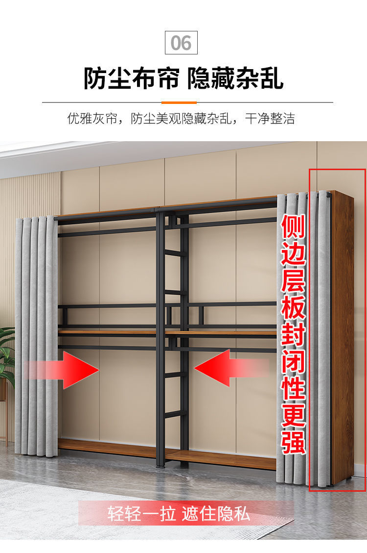 48fe7fb4-d60f-4666-885e-32e2cac8561f.jpe