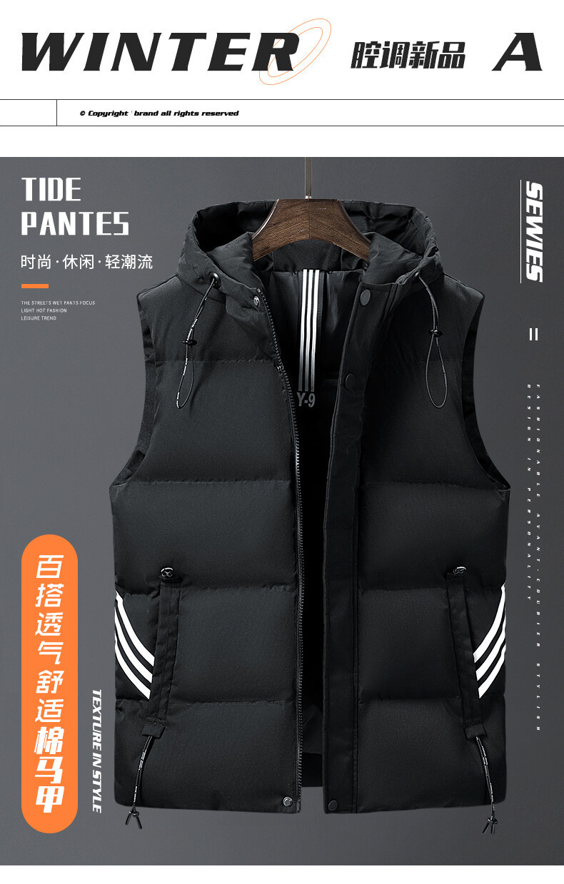 Designer-Artest-790_01_01.jpg