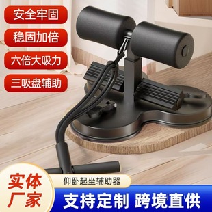 ���������o��������������Ů�����������๦��Ӗ���\�ӽ�������