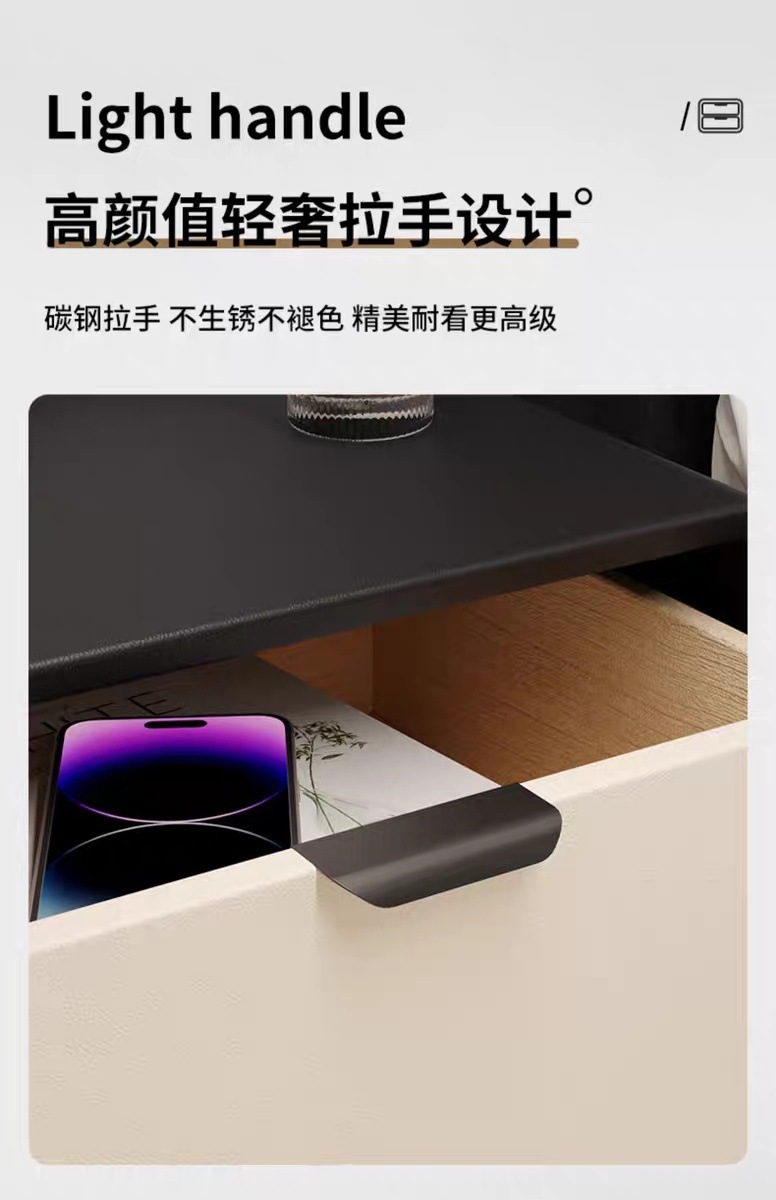 98d4b3ef-b66b-45c3-b99b-ad7d9bc0e17f.jpe