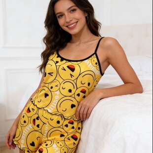 26�ļ����ϱ����ӡ��������ѝ�ɐ����b�ɼ��Ҿӷ�˯��