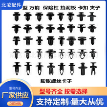 ͨ܇UܓÛݽzTᔿۊA~Ӱfܿ