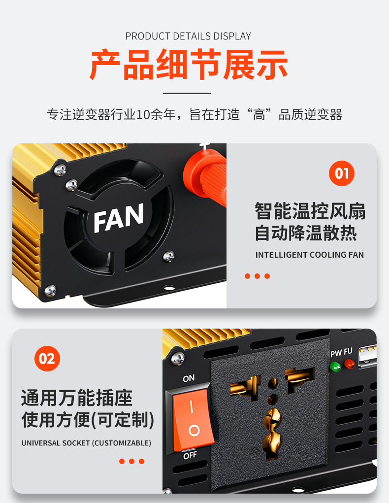 O1CN01wCNtqD2JWzvwkLZO9_!!2212