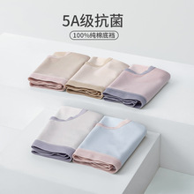 ���x��ѝ���]60֧�m��Ī�����������s100%����5A����������ѝ���m