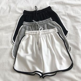 ��a���ѝ��Ů�ļ��¿��n��W��������ѝ���e�\��ѝ���ֶ�ѝŮ��